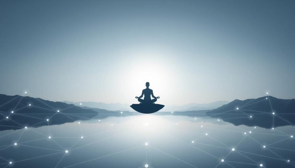 Digital Wellness Digital Wellness