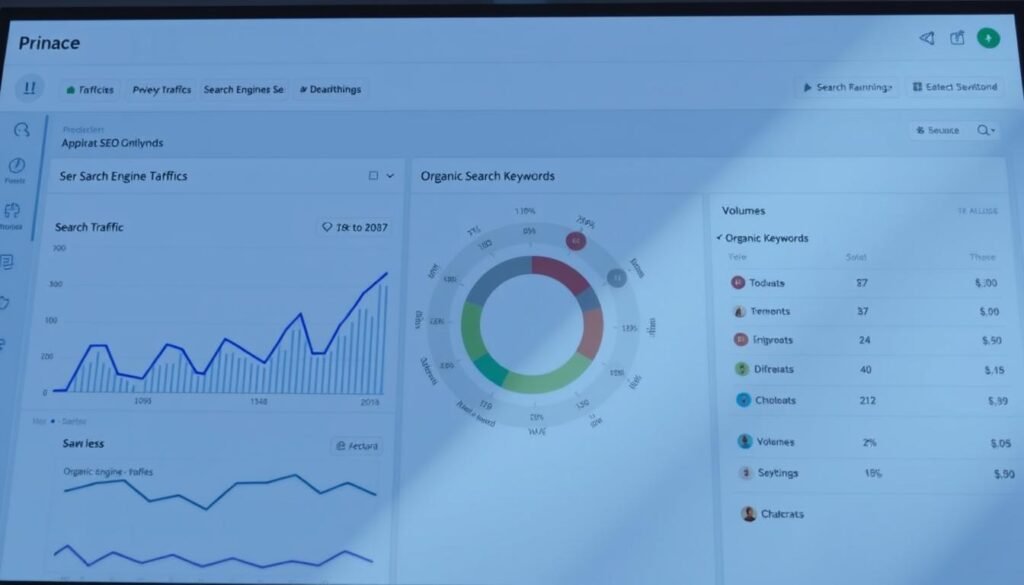 SEO analysis SEO analysis