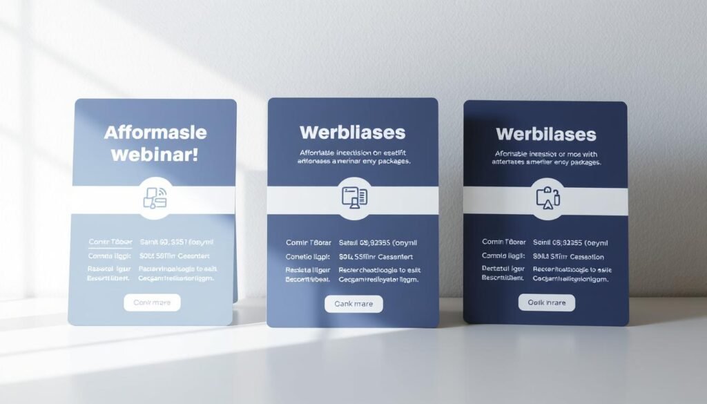 affordable webinar packages affordable webinar packages