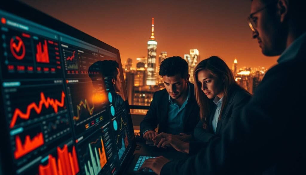 competitive advantage analytics competitive advantage analytics
