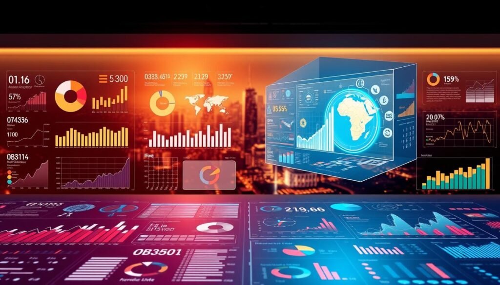 data visualization data visualization