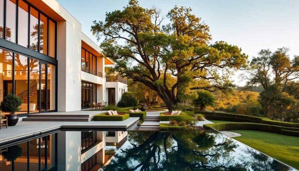 exclusive recovery facilities exclusive recovery facilities