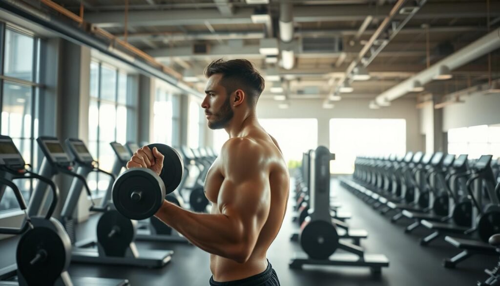 gym fitness journey gym fitness journey