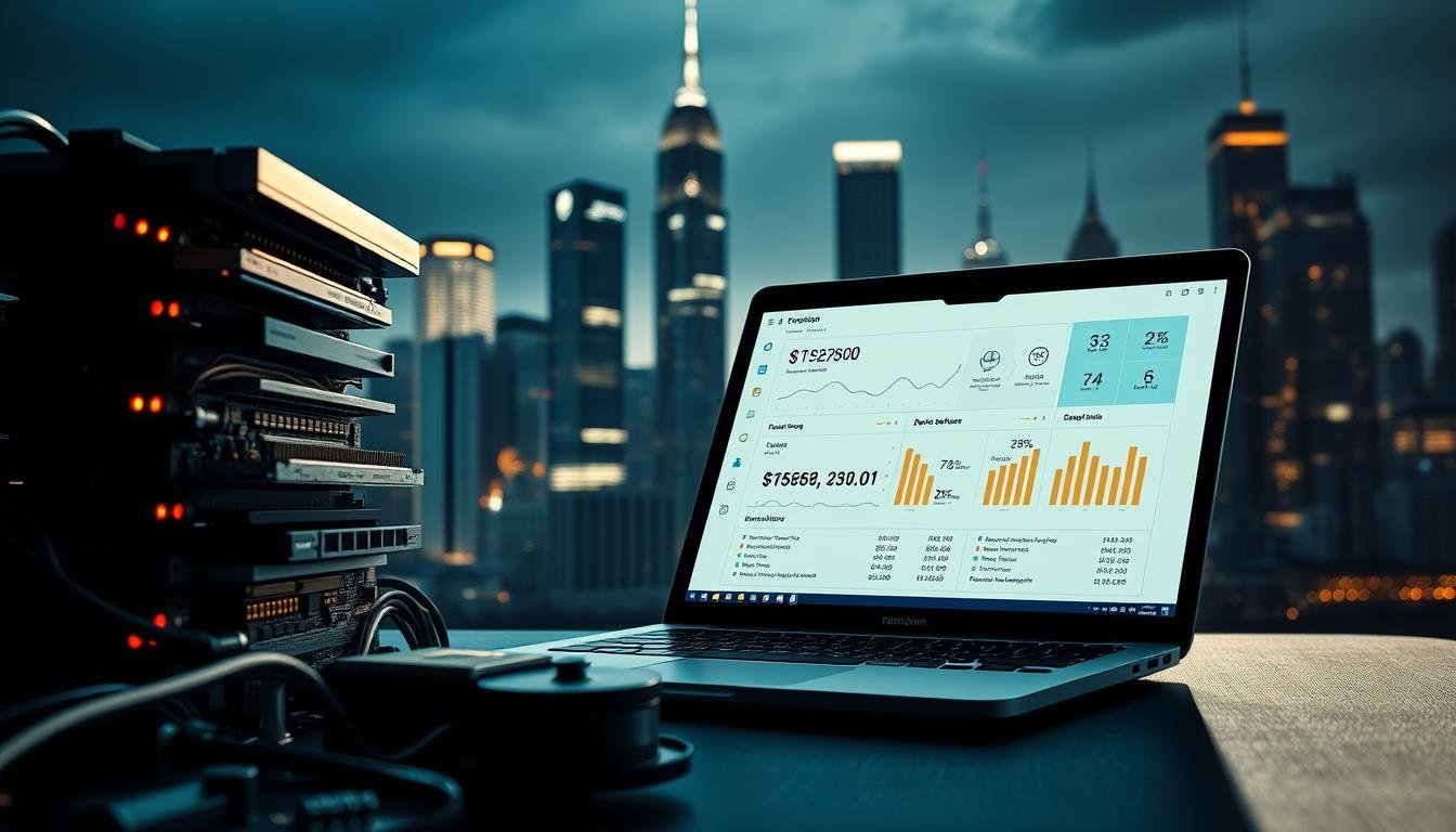 how much does it cost for cyber security training