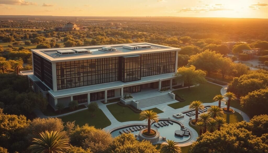 luxury rehab centers Austin luxury rehab centers Austin