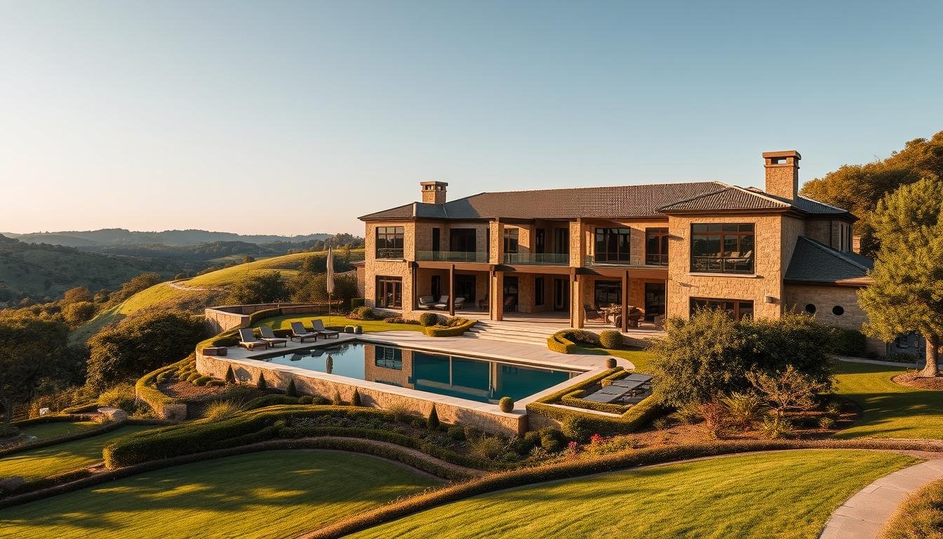 luxury rehabs austin texas
