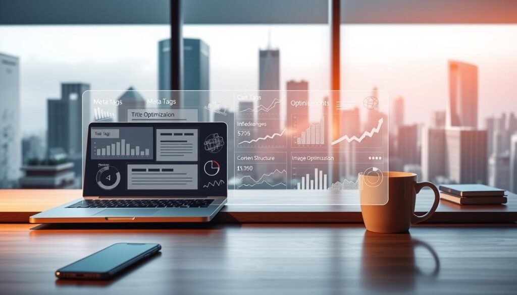 on-page optimization techniques on-page optimization techniques