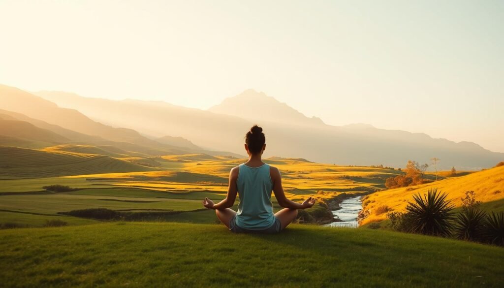 overall well-being overall well-being