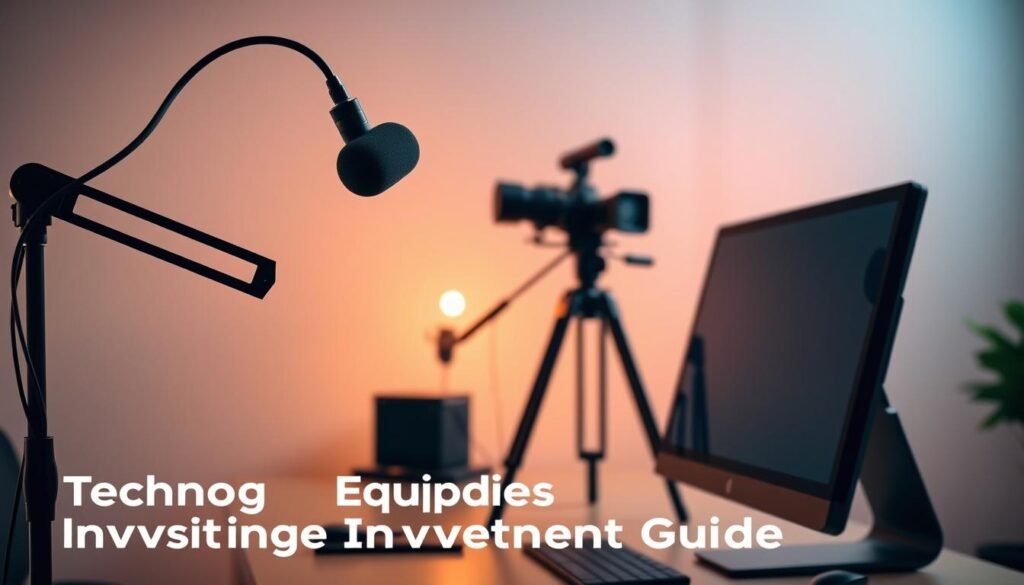 webinar technical equipment webinar technical equipment